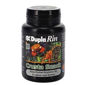 Dupla DuplaRin Crusta Snack 85g